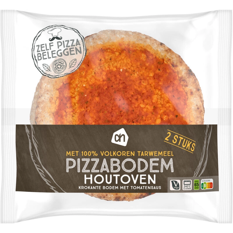 dutchshopper552