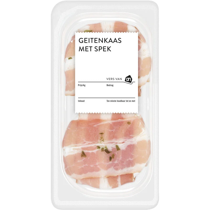 dutchshopper552351
