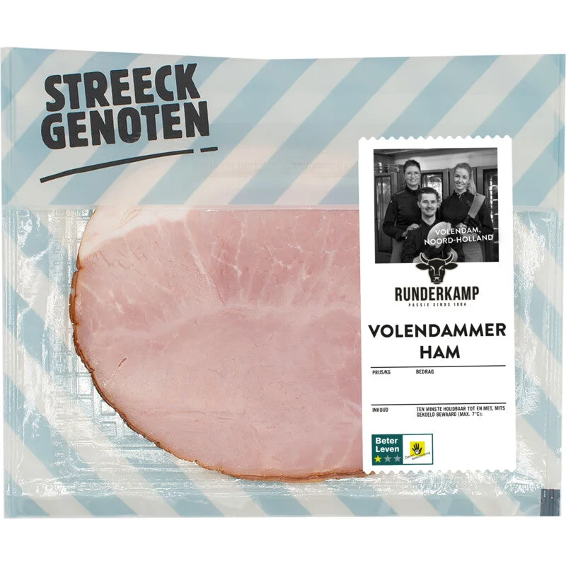 dutchshopper552394