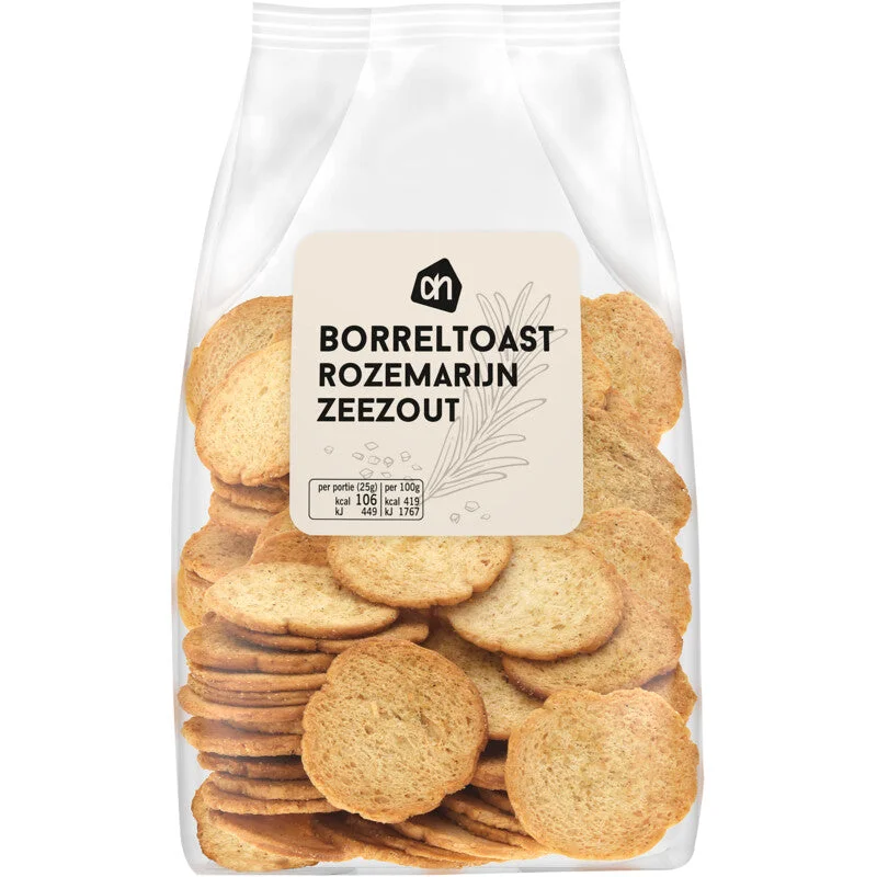dutchshopper552445