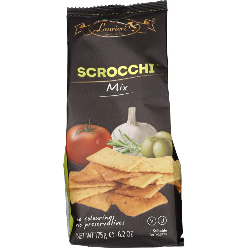 dutchshopper552499