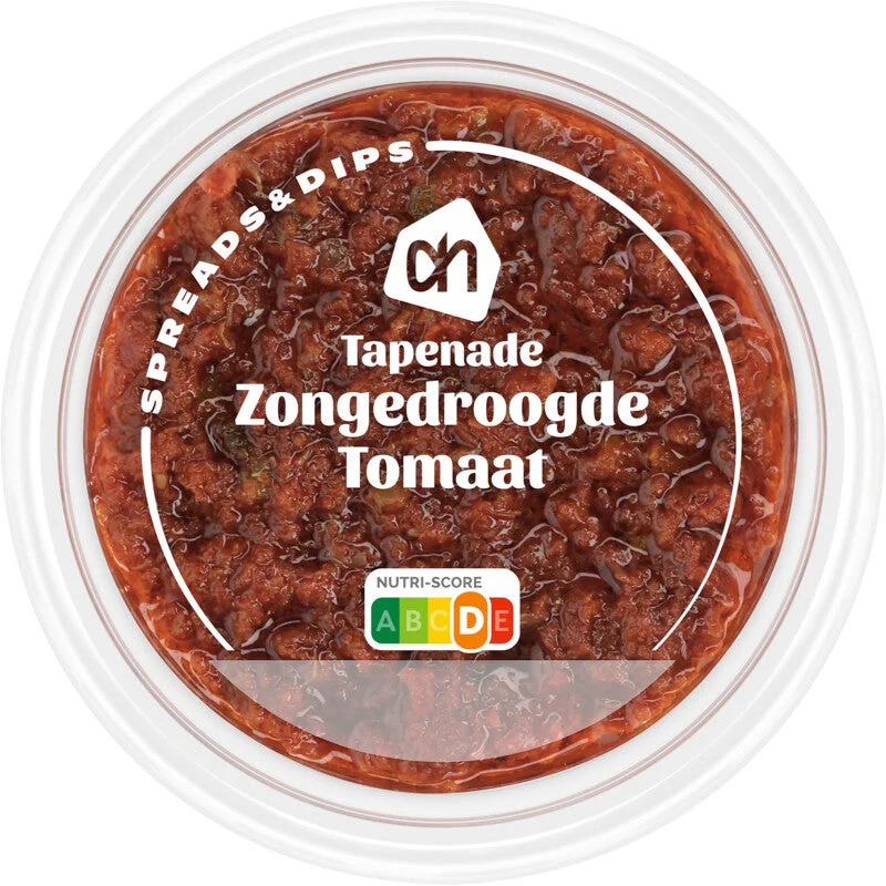 dutchshopper552618