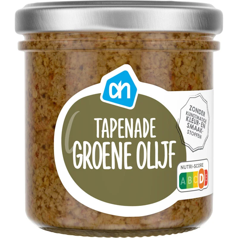 dutchshopper552702