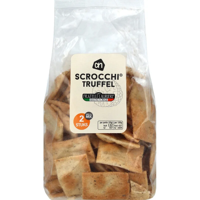 dutchshopper552748
