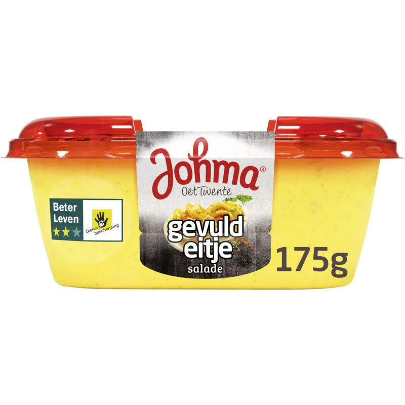dutchshopper553085