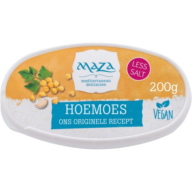 dutchshopper553142