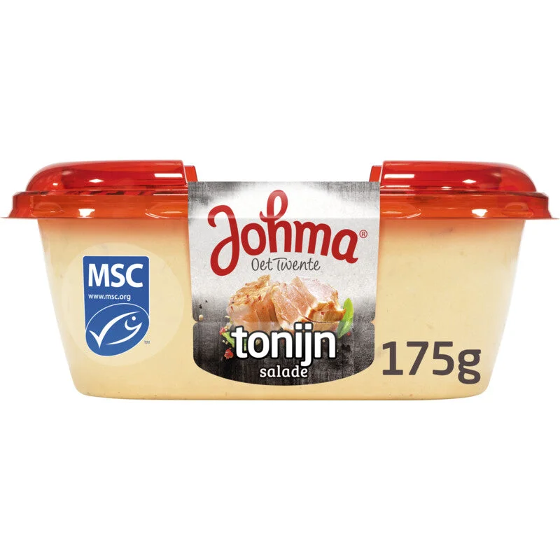 dutchshopper553211