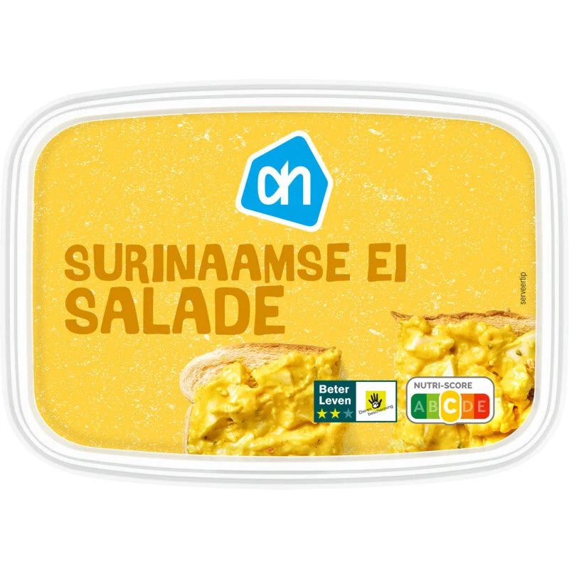dutchshopper553448