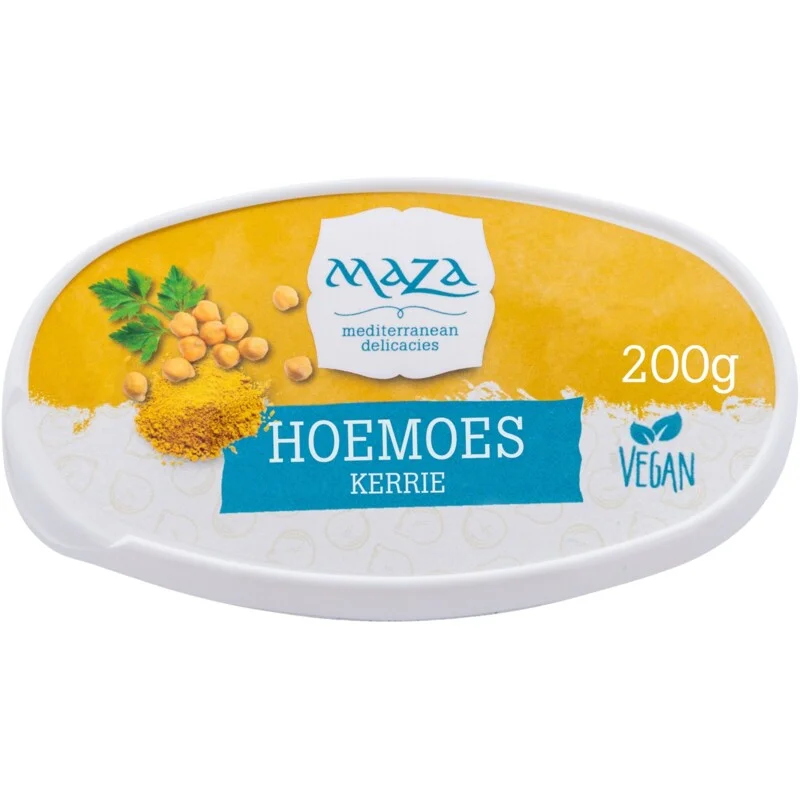 dutchshopper553486