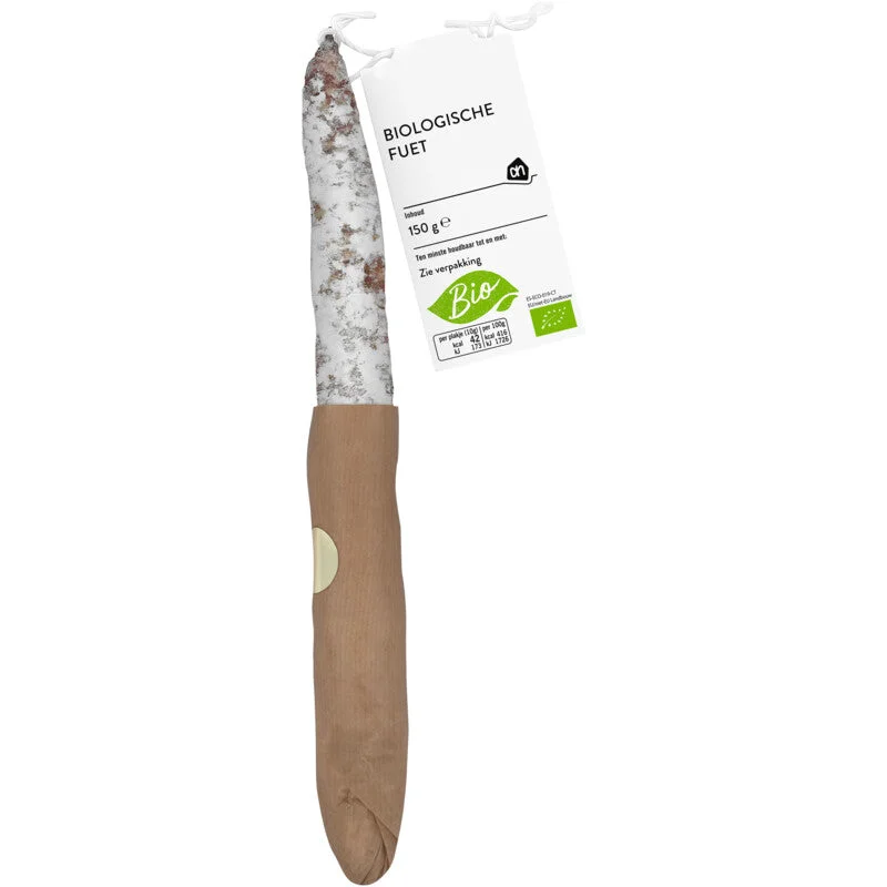 dutchshopper553568