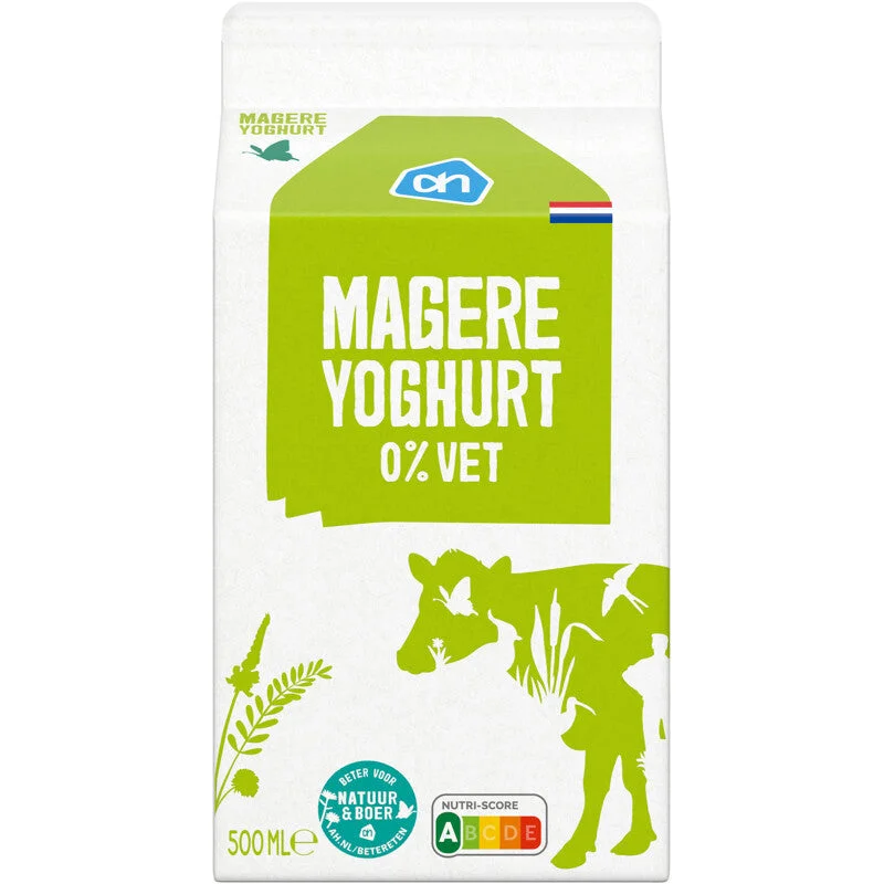 dutchshopper554089