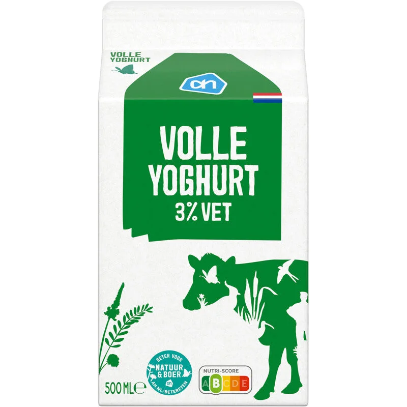 dutchshopper554107