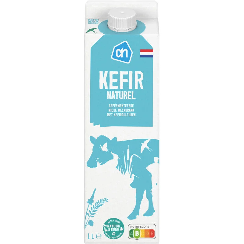 dutchshopper554177