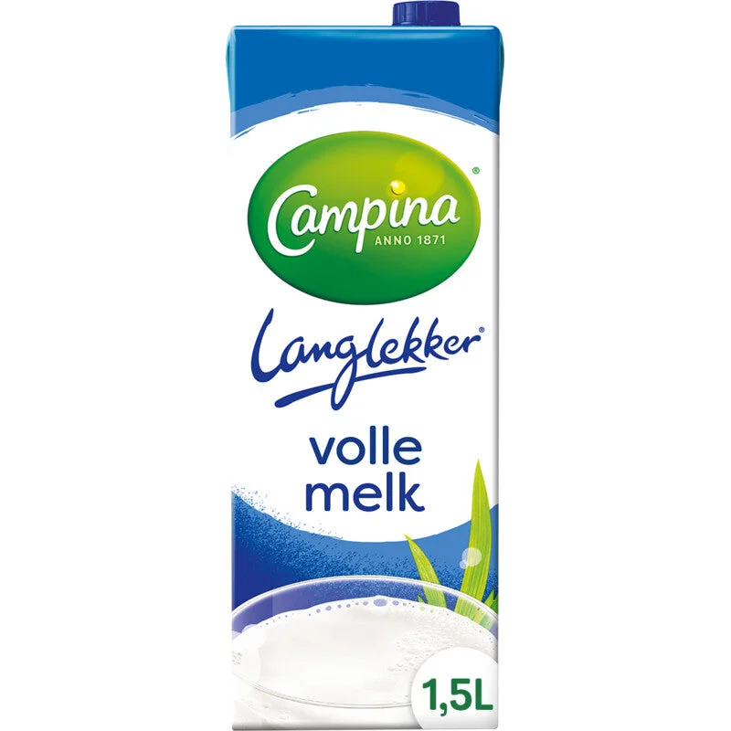 dutchshopper554211