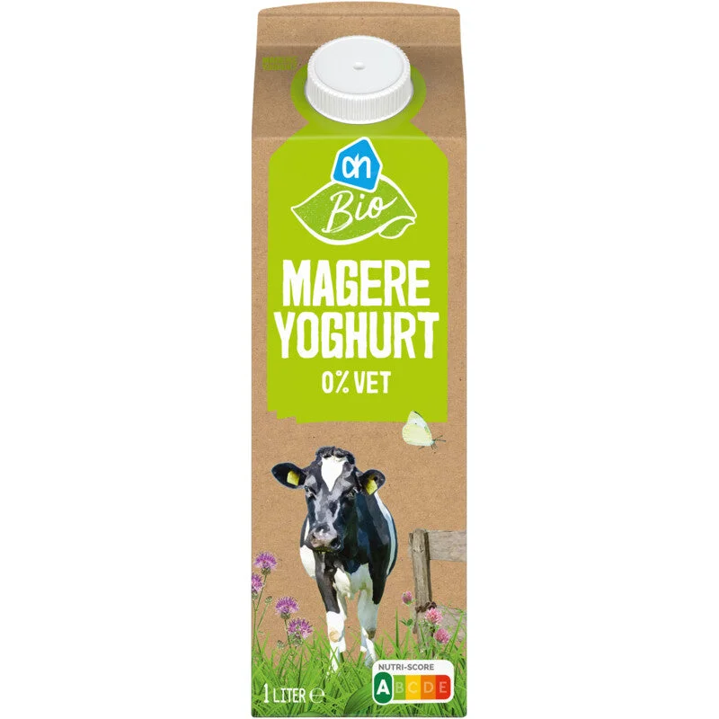 dutchshopper554260