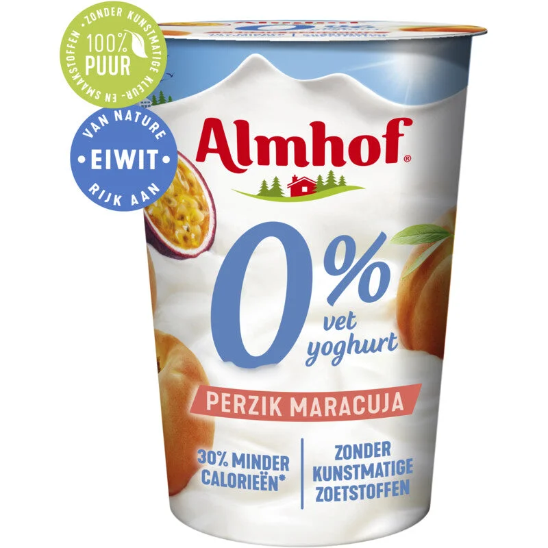 dutchshopper554424