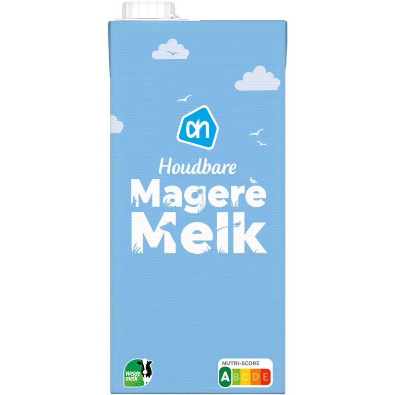 dutchshopper554457