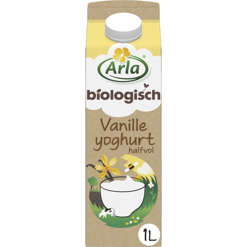 dutchshopper554466