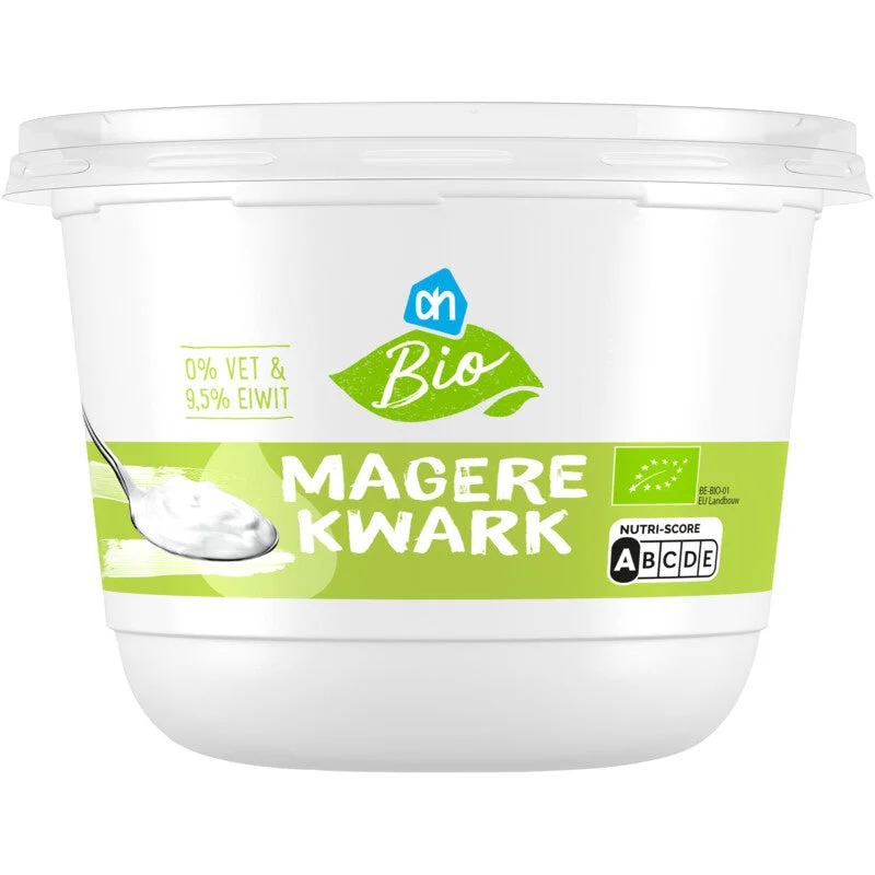 dutchshopper554598