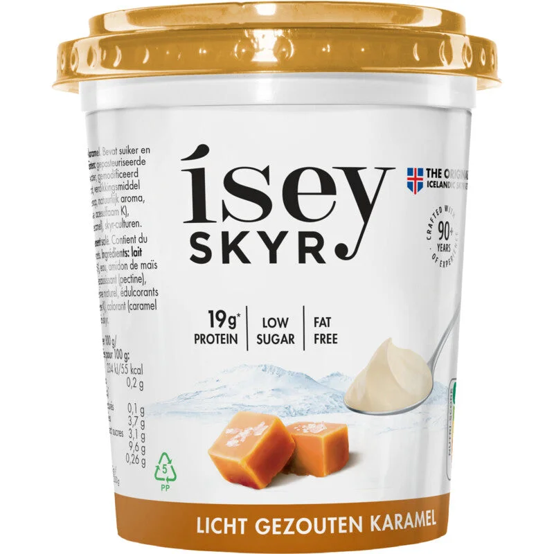 dutchshopper554616