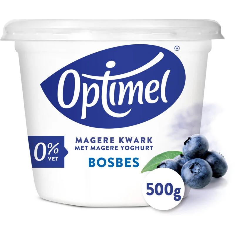 dutchshopper554691