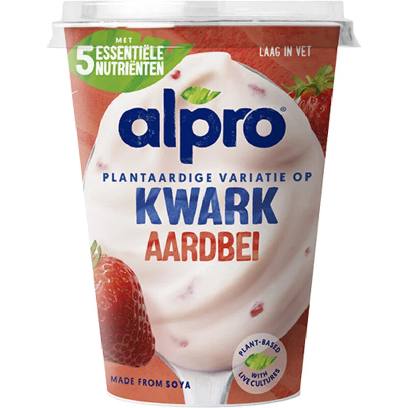 dutchshopper554744