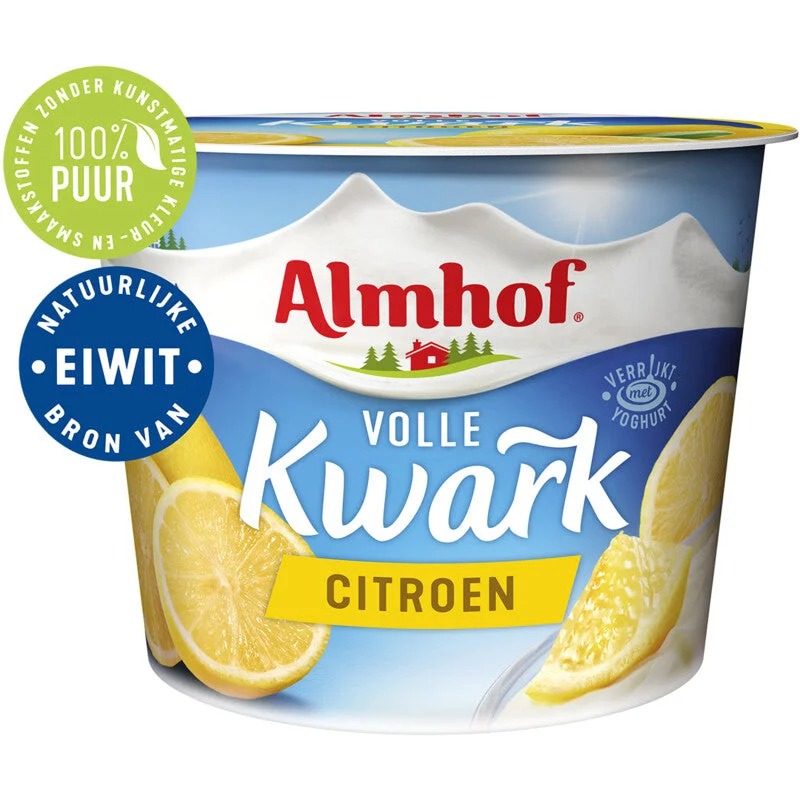 dutchshopper555108