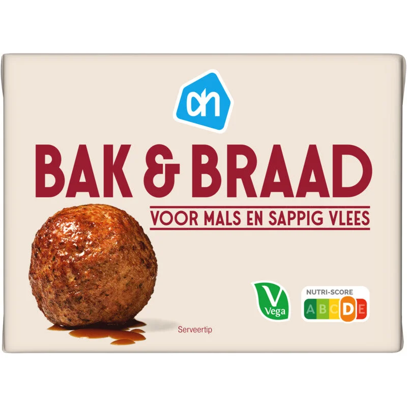 dutchshopper555414