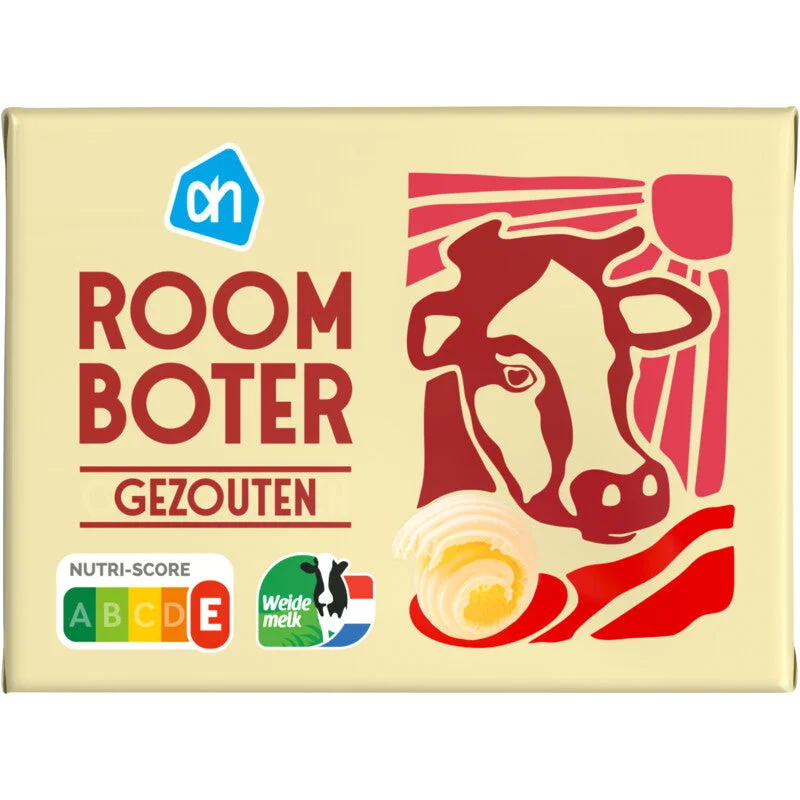 dutchshopper555535
