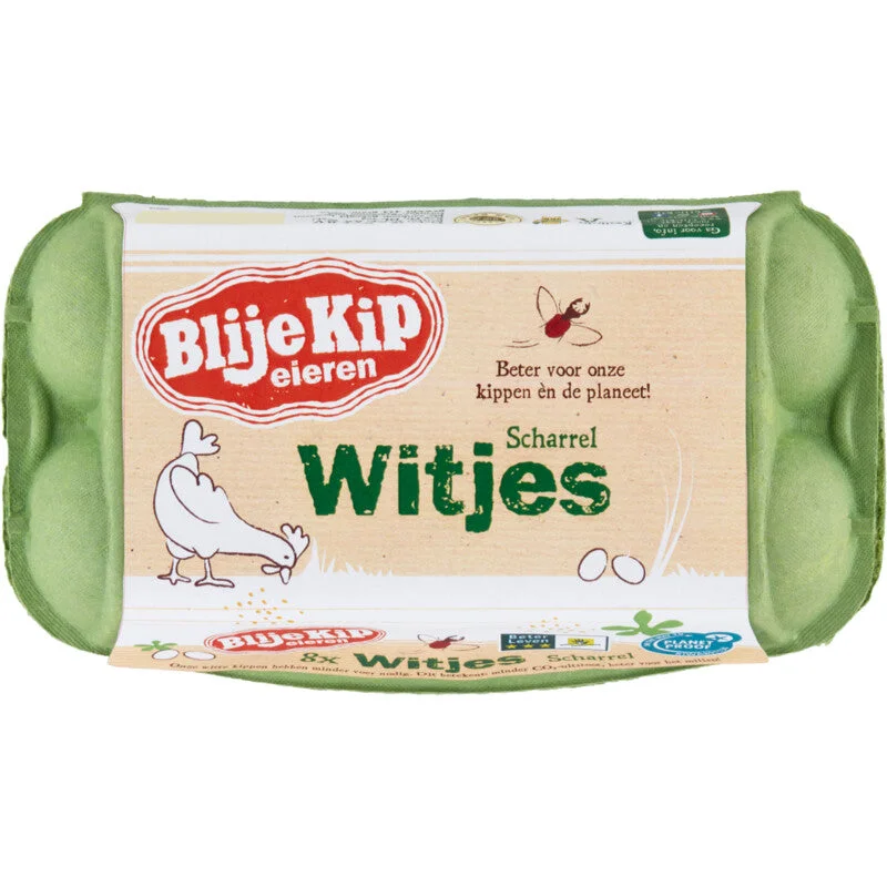 dutchshopper555743