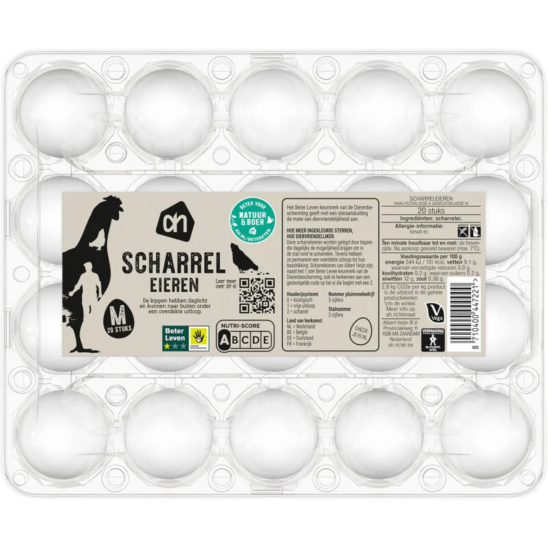 dutchshopper555800