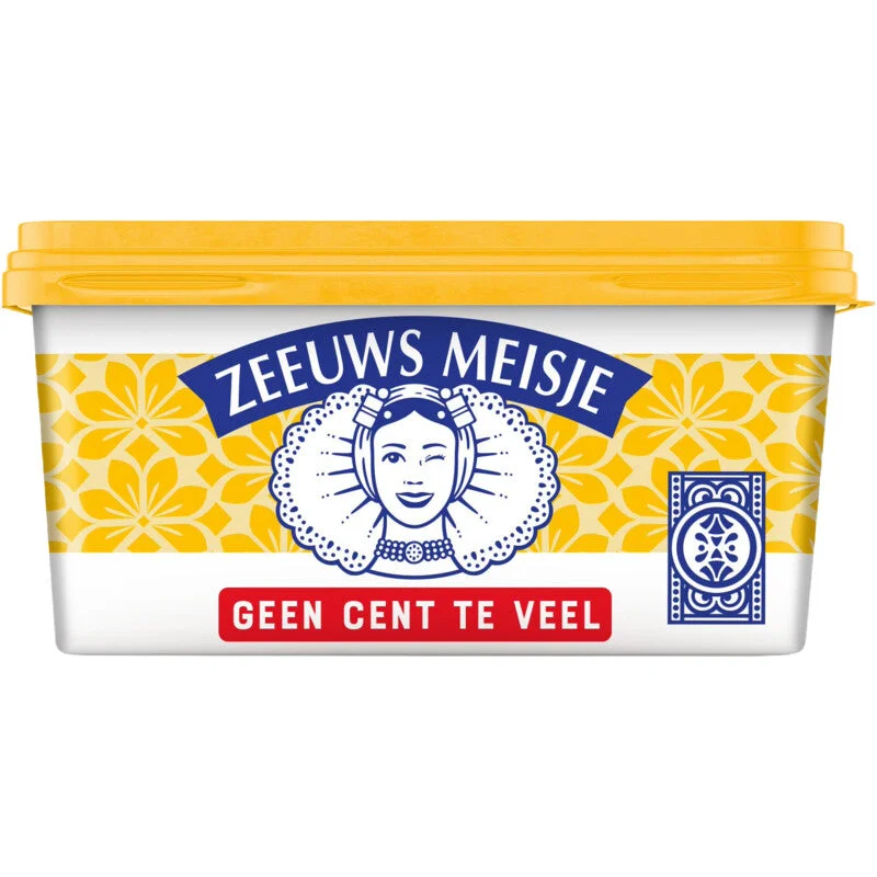 dutchshopper555809