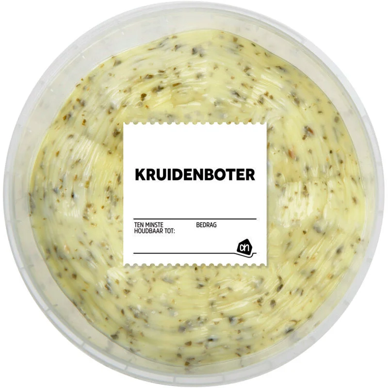 dutchshopper555832