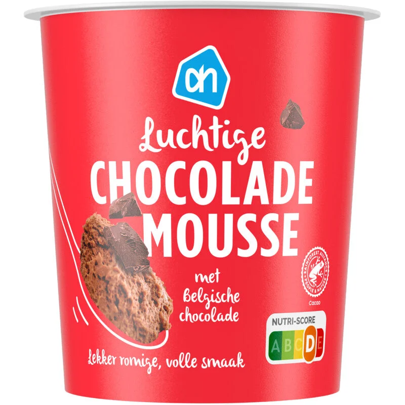 dutchshopper556023