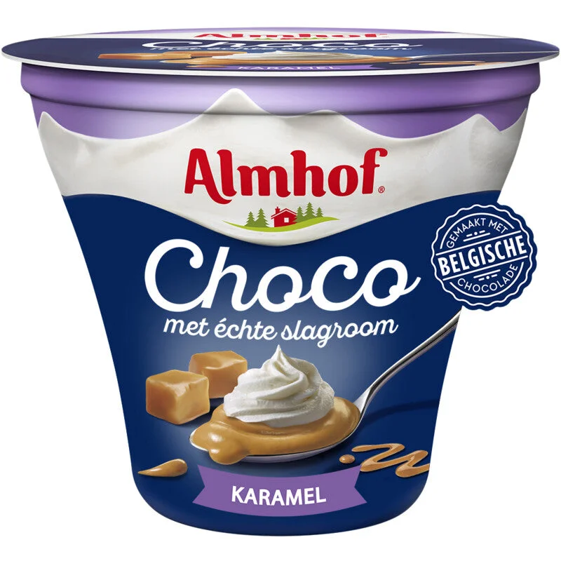 dutchshopper556075