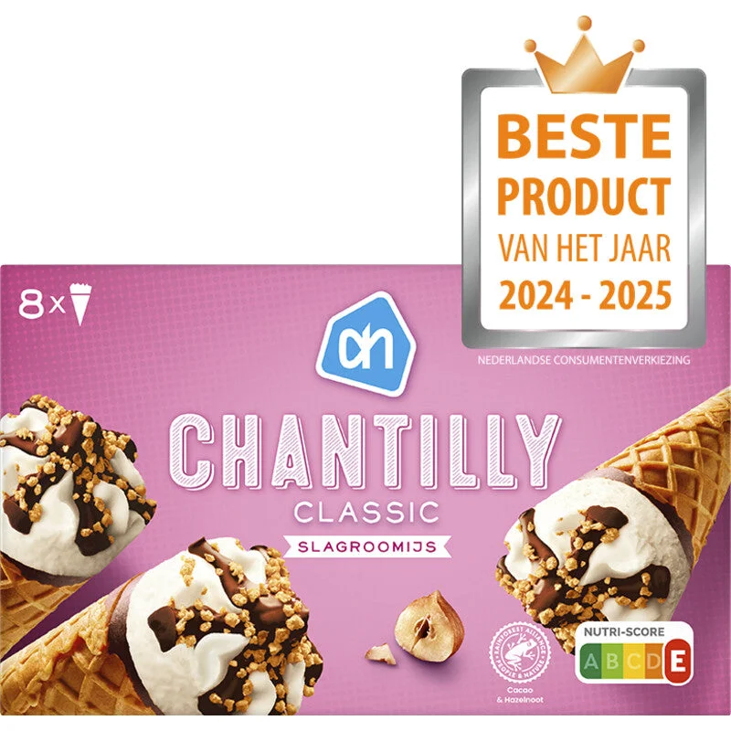 dutchshopper556125
