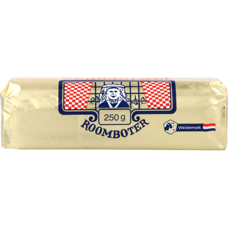 dutchshopper556134