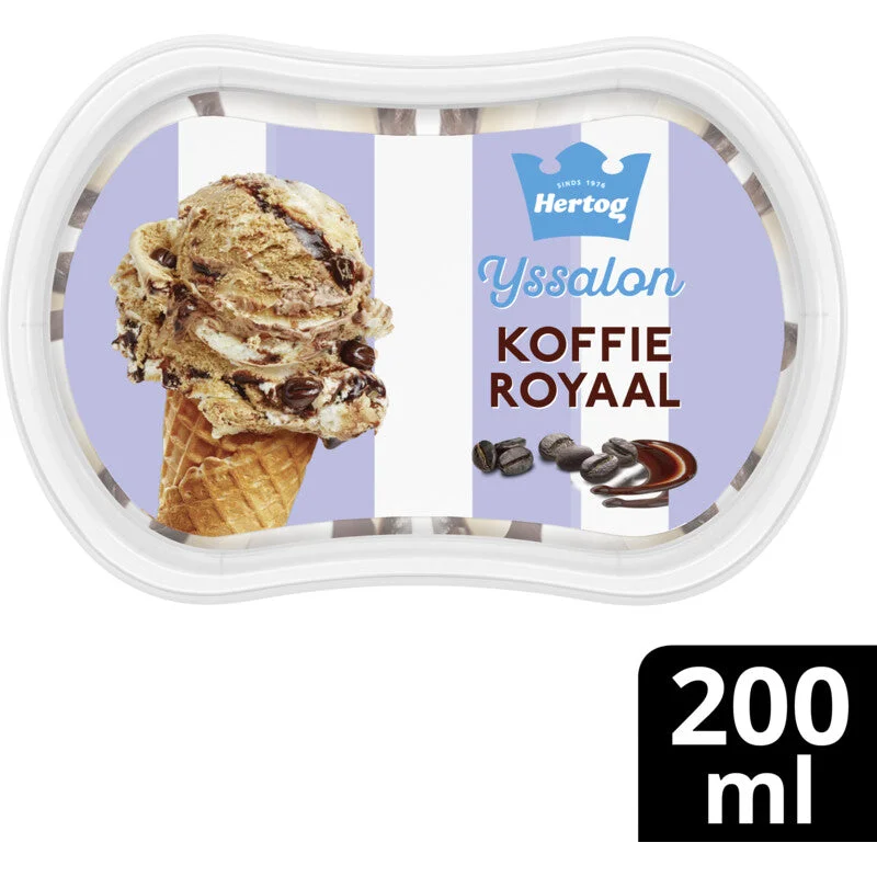 dutchshopper556215