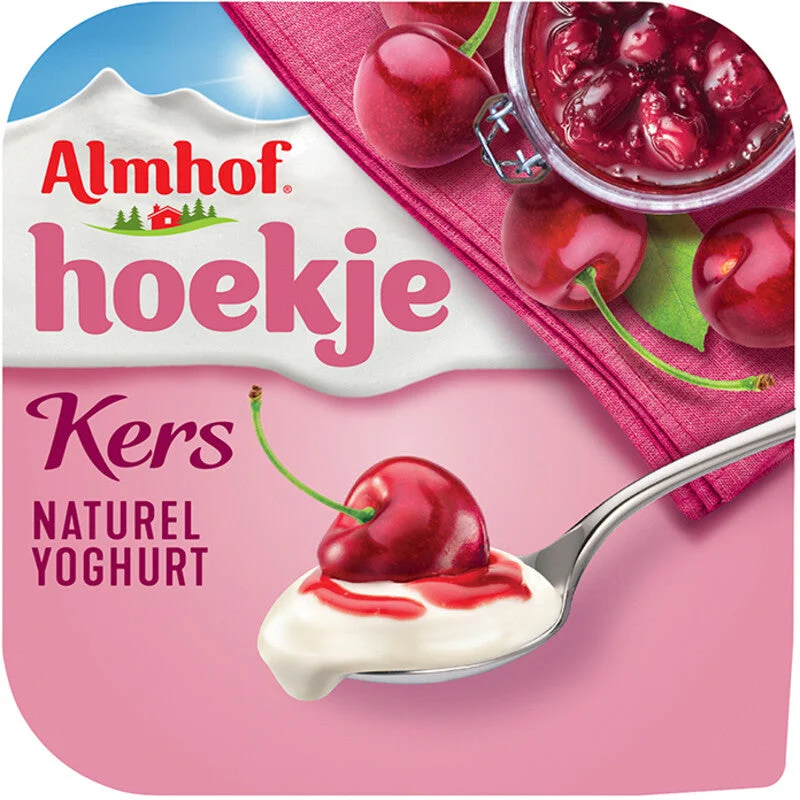 dutchshopper556304