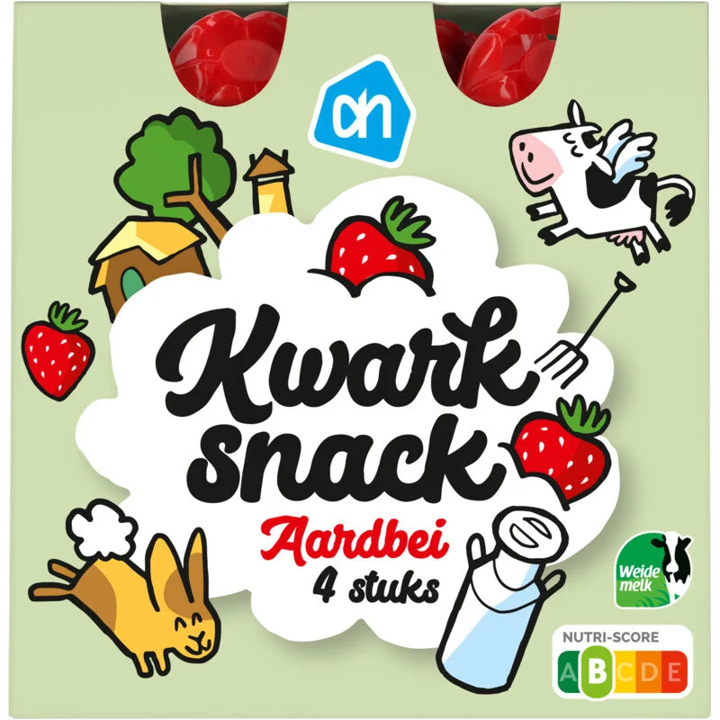 dutchshopper556357