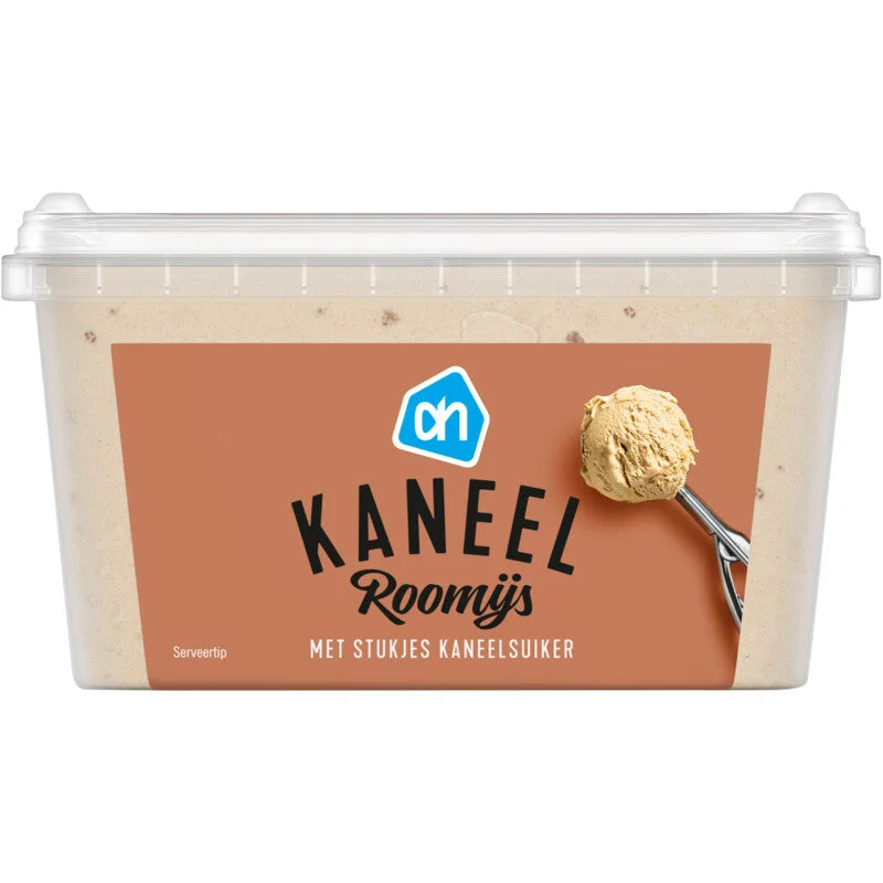 dutchshopper556488