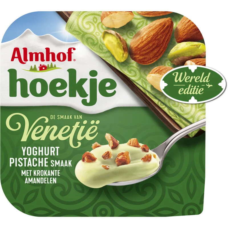 dutchshopper556535