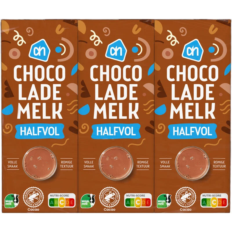 dutchshopper556564
