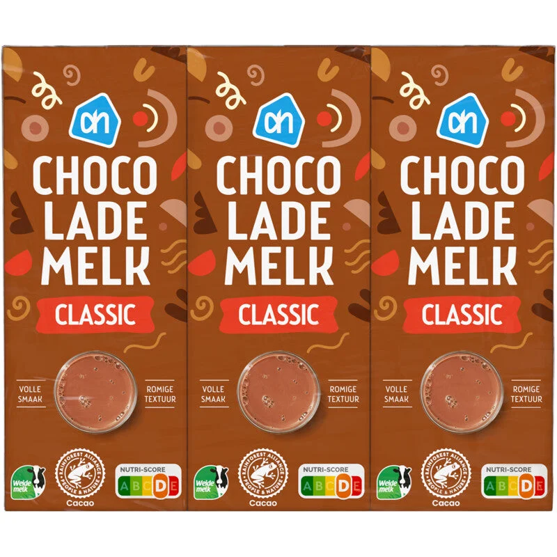 dutchshopper556606