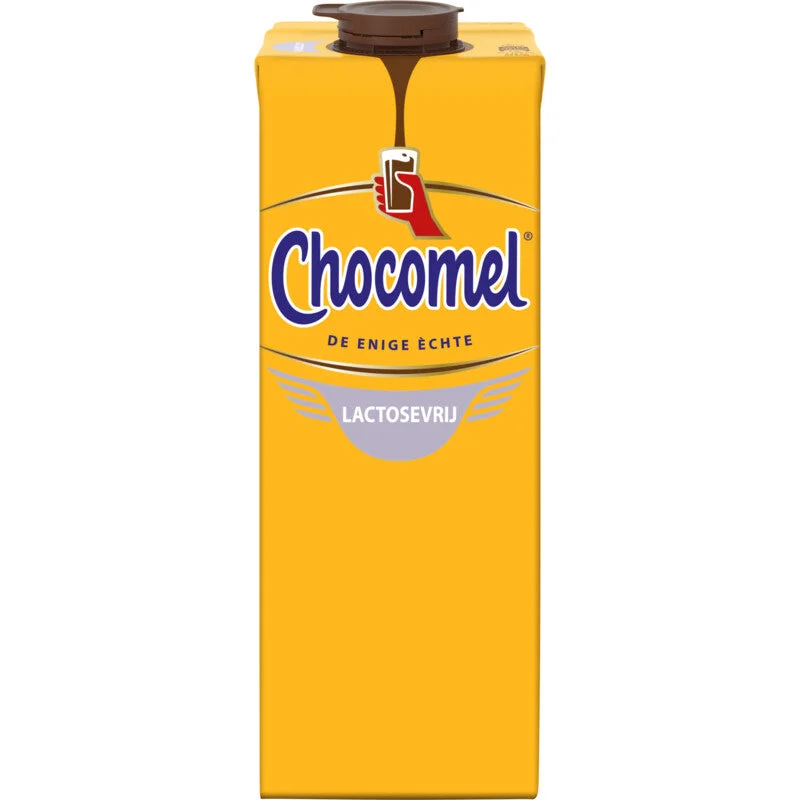 dutchshopper556872