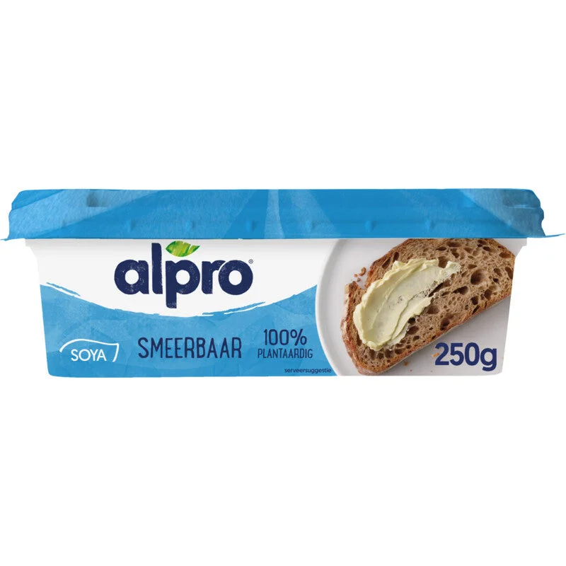 dutchshopper557049