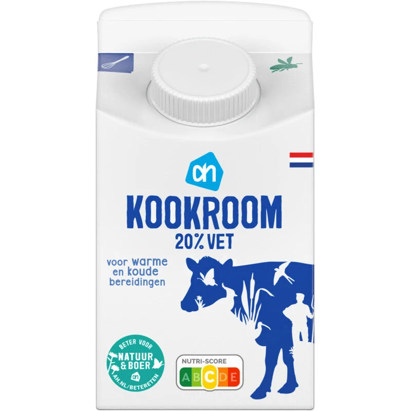 dutchshopper557382