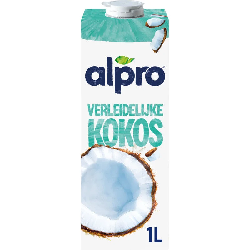 dutchshopper557615