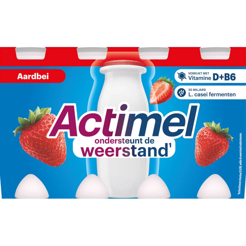 dutchshopper557626