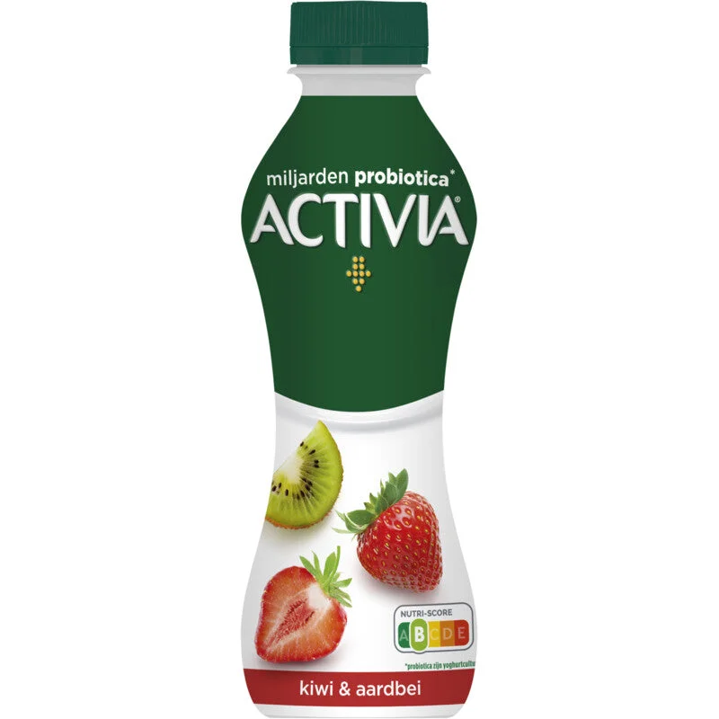 dutchshopper557722